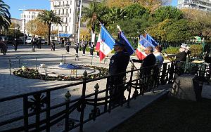 2025 12 05 TOULON HOMMAGE AUX MORTS POUR LA FRANCE EN AFN (106)